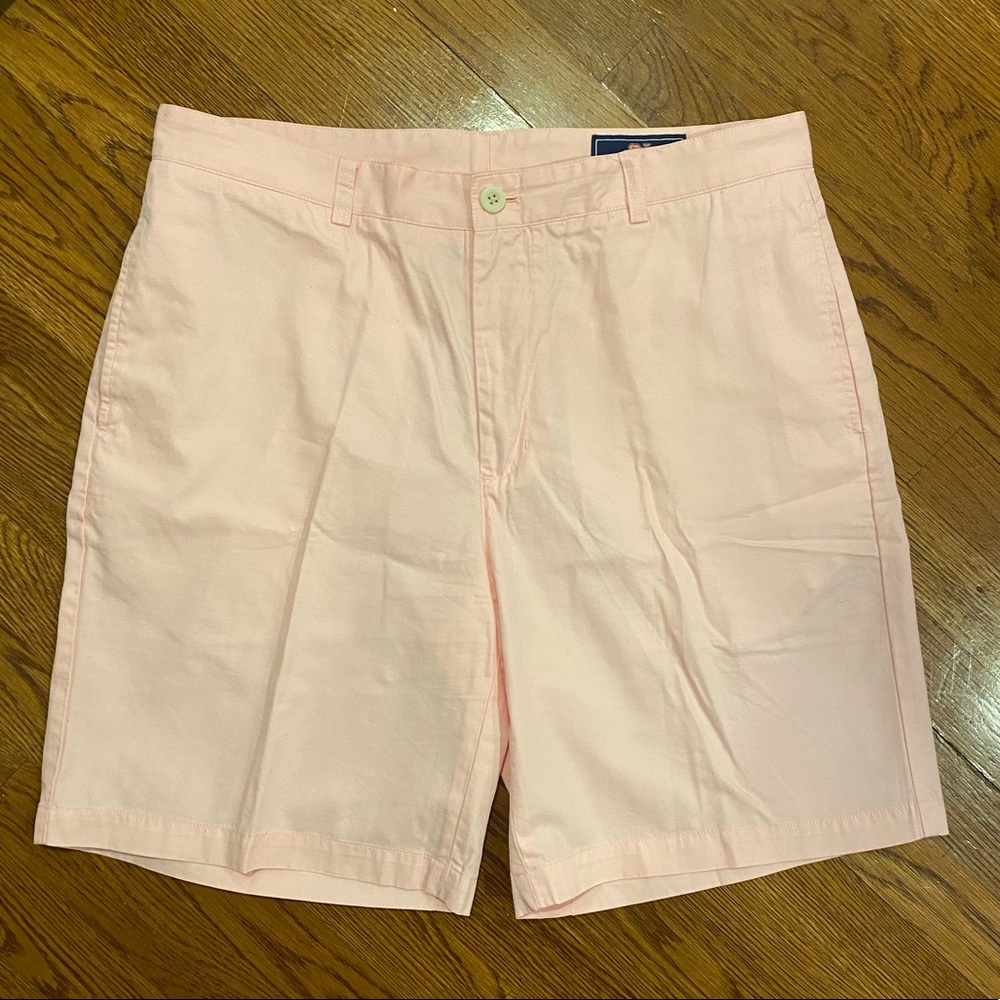 Vineyard vines men’s shorts
